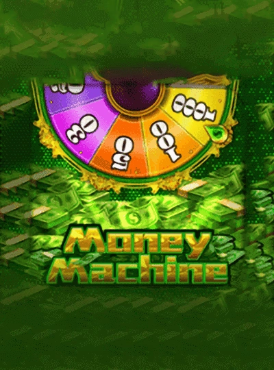 Live Blackjack dealer cover