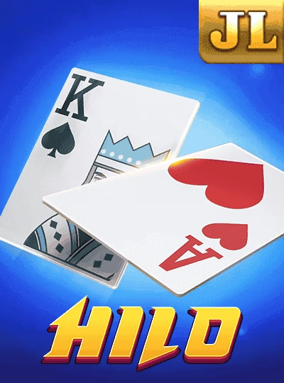 Dragon Tiger live card game cover