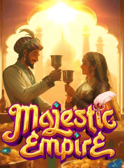 Gates of Olympus slot cover