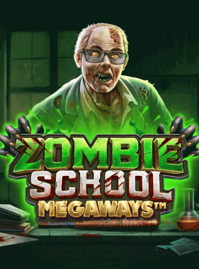 Book of Dead slot cover