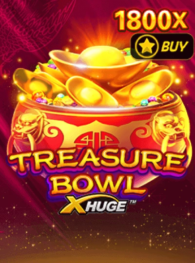 Baccarat live casino game cover