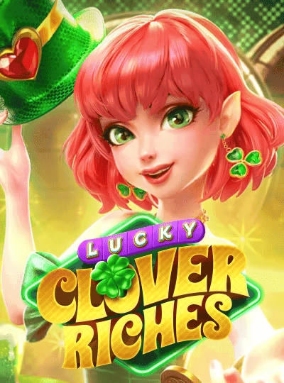 European Roulette live table cover
